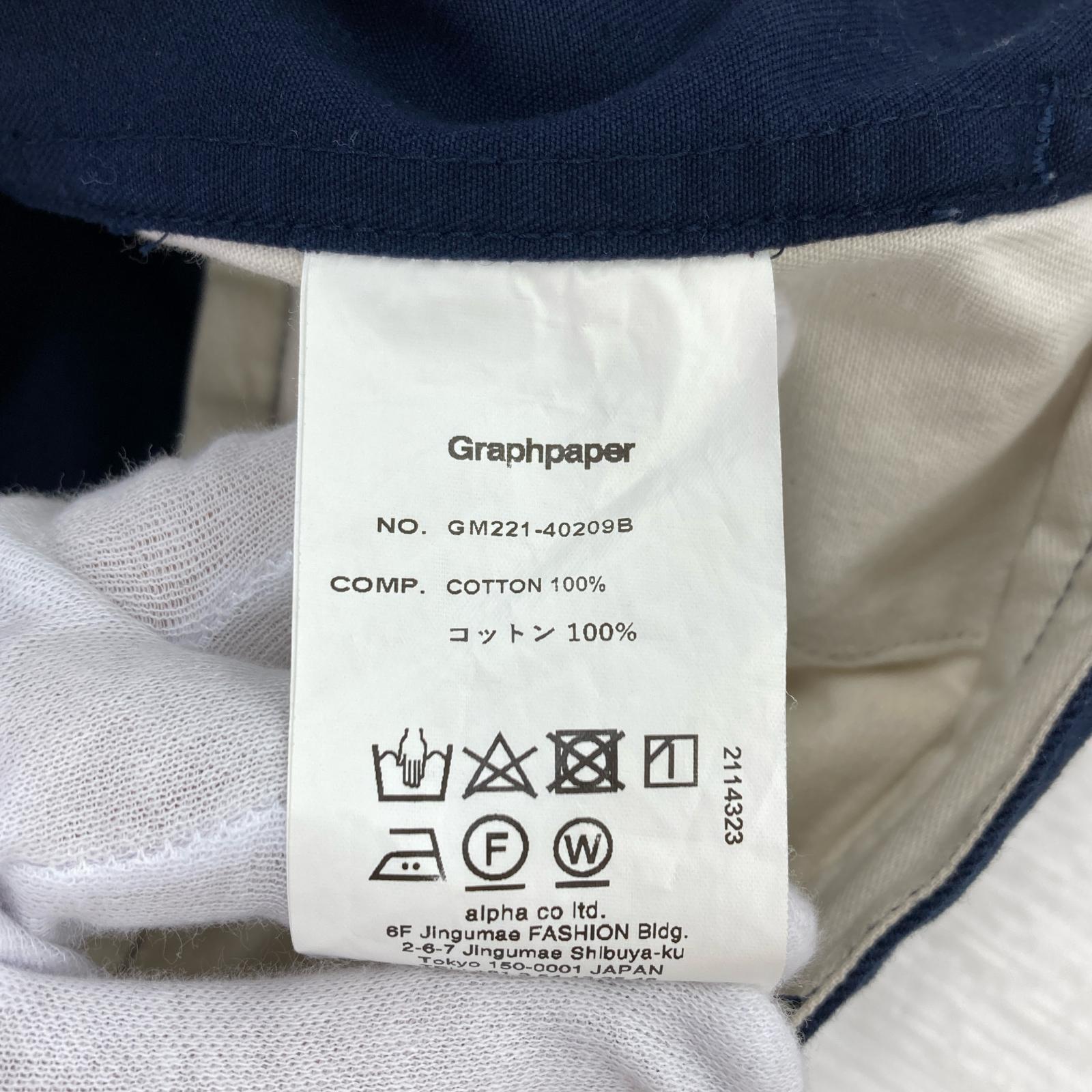 ショートパンツ Westpoint Chino Tuck Shorts 1 ネイビー