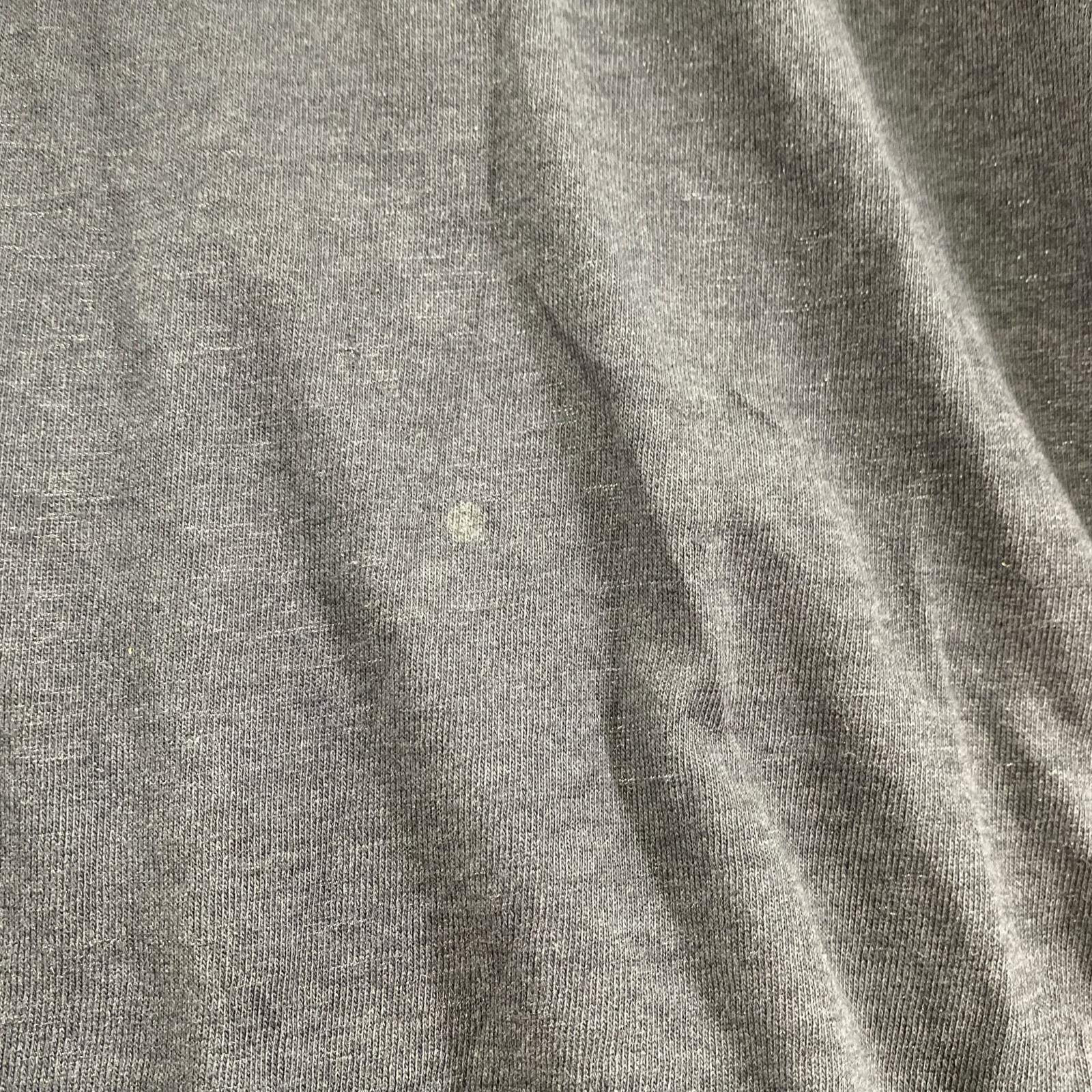 半袖Tシャツ TENNESSEE 自由の女神 黒 ブラック