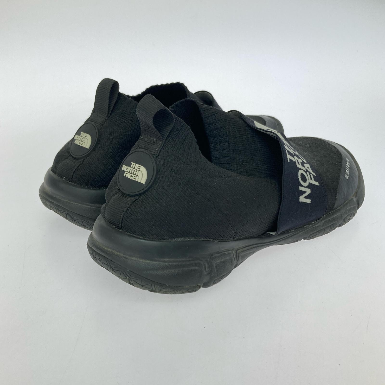 その他靴 Ultra Low II ブラック 27cm (US9 UK8 1/2 EU44) ブラック