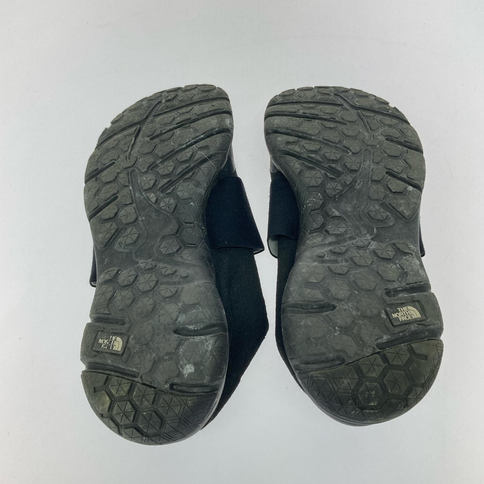その他靴 Ultra Low II ブラック 27cm (US9 UK8 1/2 EU44) ブラック