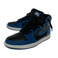 スニーカー AIR JORDAN 1 RETRO HIGH OG(27.0) 27cm (US9 UK8 1/2 EU44)