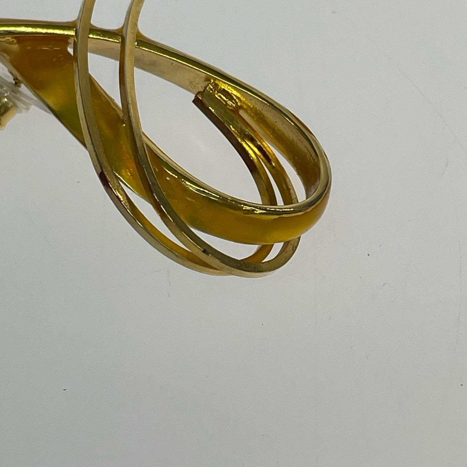 その他アクセサリー ピアス