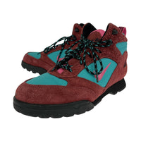 スニーカー ACG TORRE MID Team Red & Dusty 27.5cm 27.5cm (US9 1/2 UK9 EU45)