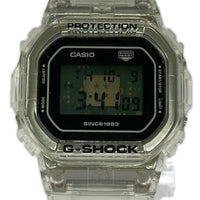 腕時計 DW-5040RX 40thモデル