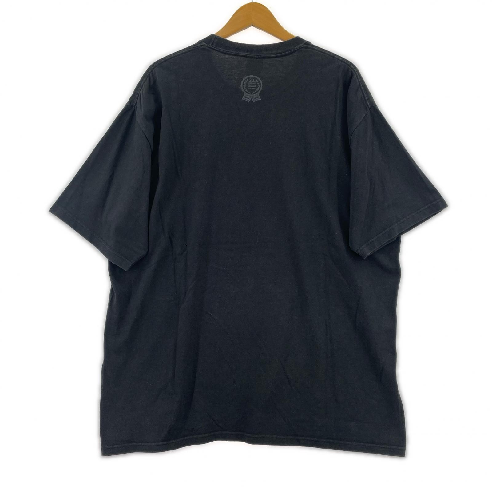 半袖Tシャツ Supreme 30th Taxy Driver Tee XL ブラック ブラック