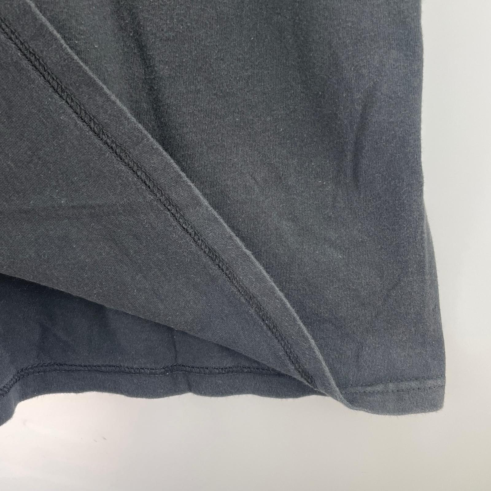 半袖Tシャツ Supreme 30th Taxy Driver Tee XL ブラック ブラック