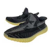スニーカー YEEZY FZ5000 27cm (US9 UK8 1/2 EU44) ブラック