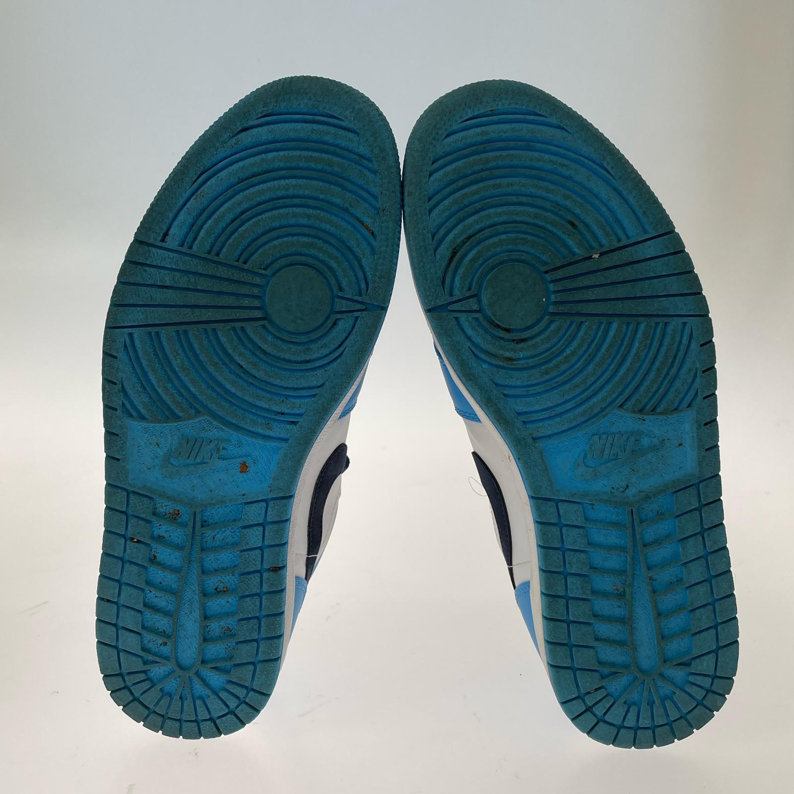 スニーカー AIR JORDAN 1 LOW 28.0cm 28cm (US10 UK9 1/2 EU46)
