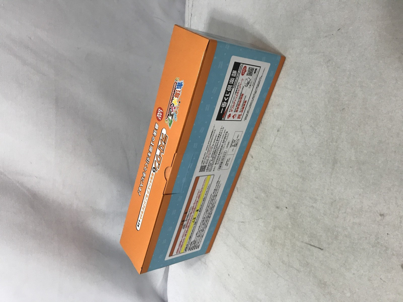一番くじ 東海オンエア ラストワン賞 東海オンエア ミニソフビセット その他小物