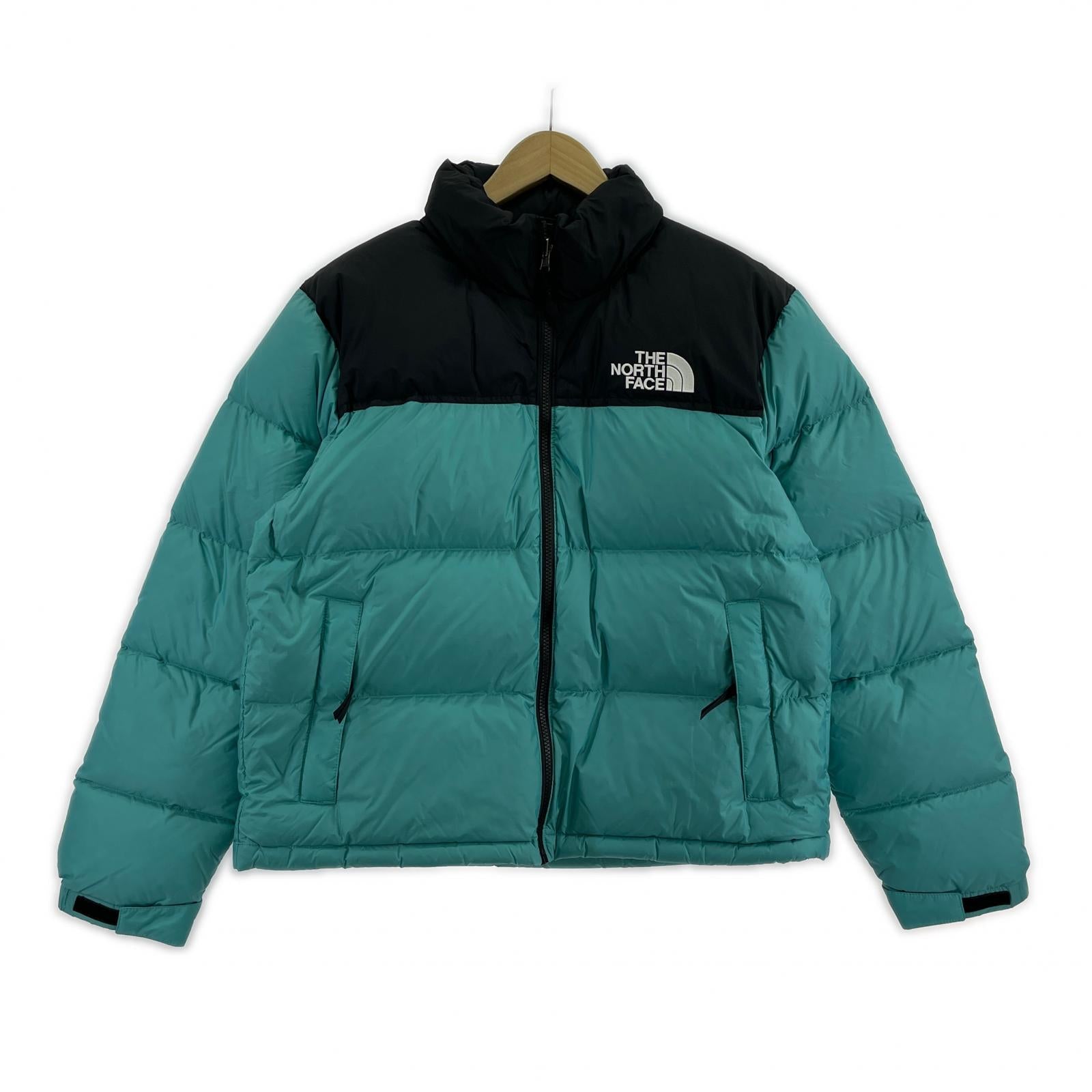 ダウンジャケット 1996 RETRO NUPTSE JACKET/L/NJ1DQ80B