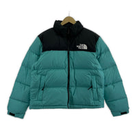 ダウンジャケット 1996 RETRO NUPTSE JACKET/L/NJ1DQ80B