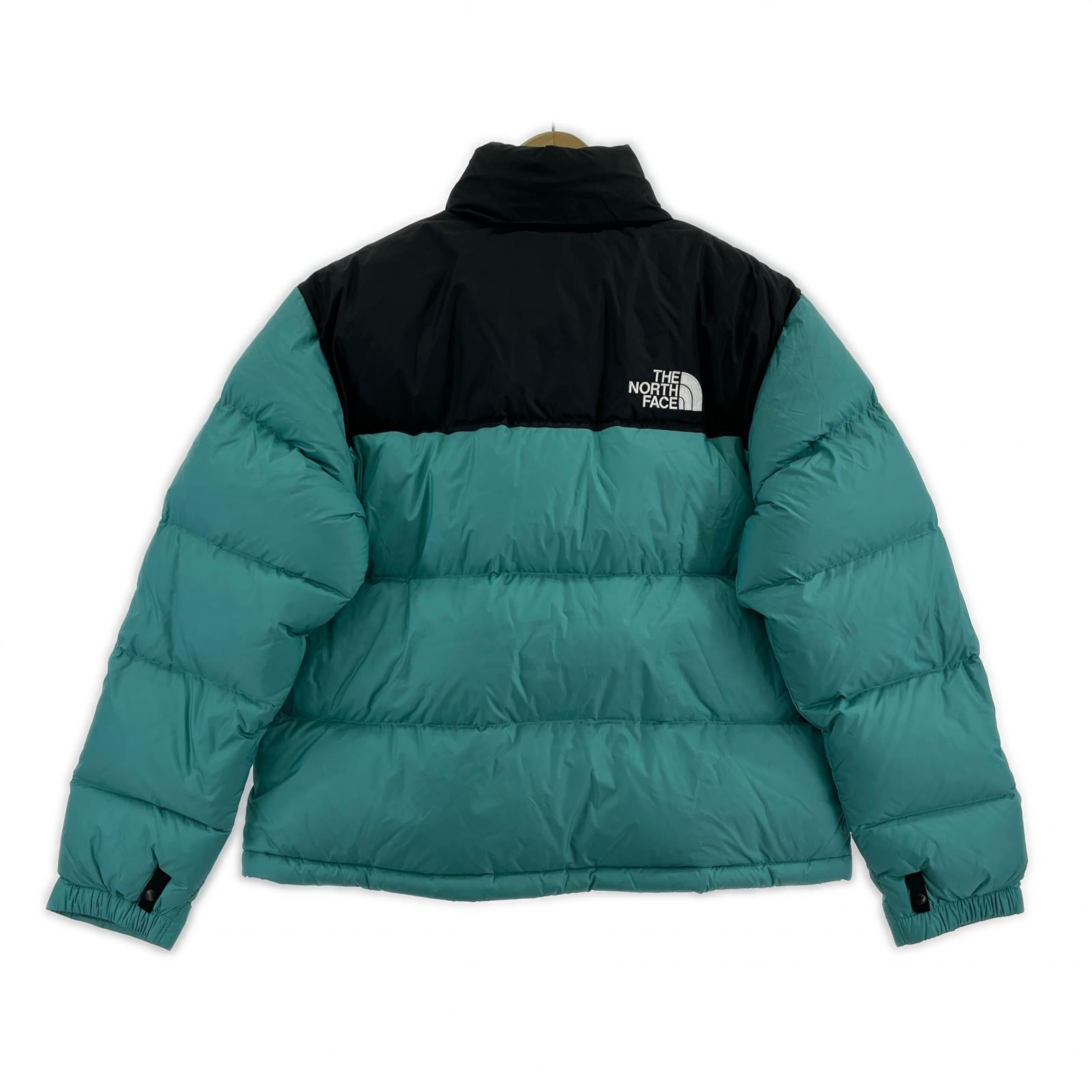 ダウンジャケット 1996 RETRO NUPTSE JACKET/L/NJ1DQ80B
