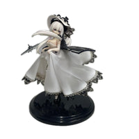 わんだらー アズールレーン イラストリアス アズールレーン フィギュア/グッズ