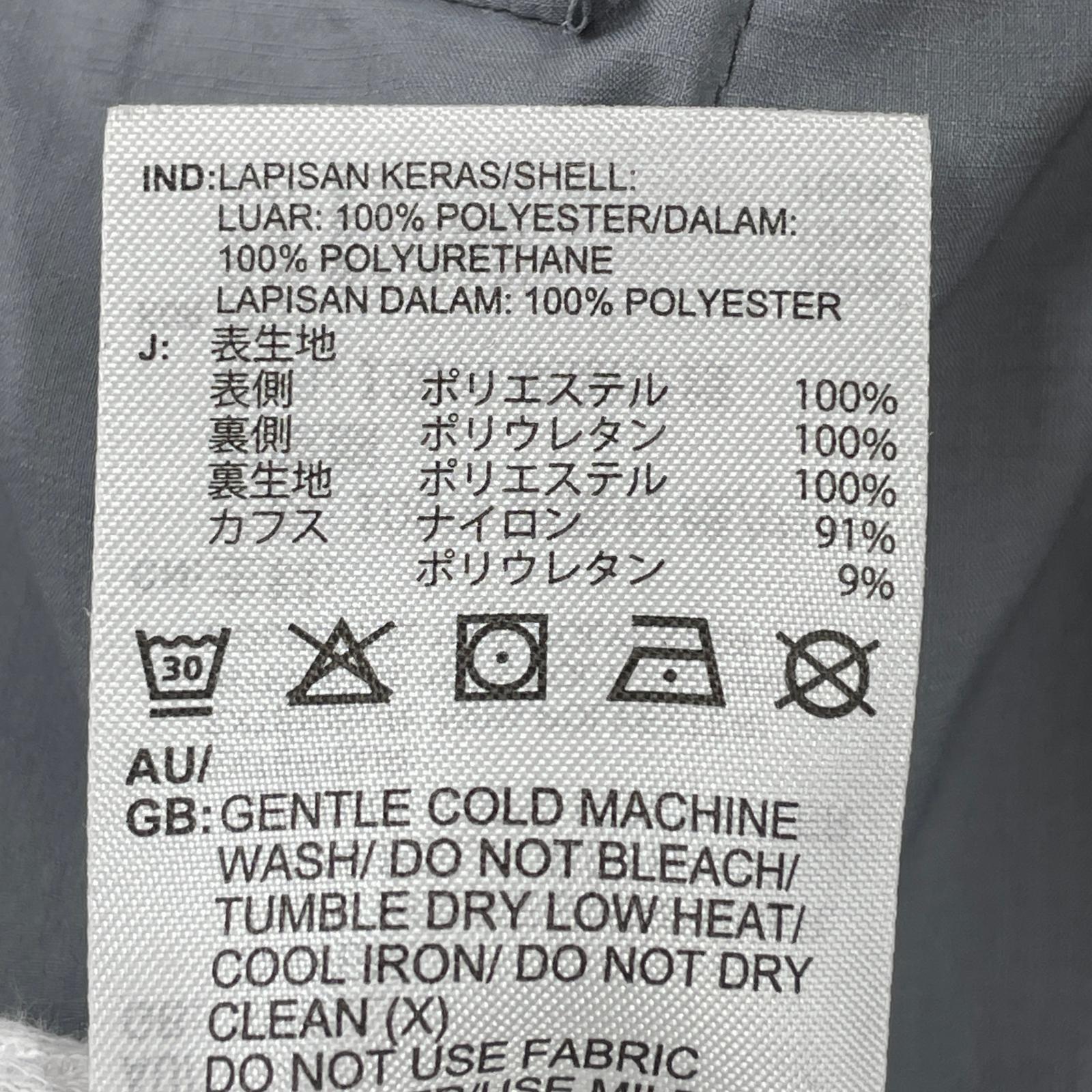 パンツ スノーボード カーゴパンツ ベージュ ベージュ
