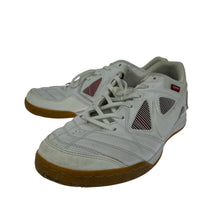 スニーカー ×NIKE SB SB GATO QS(27.5cm) 27.5cm (US9 1/2 UK9 EU45) ホワイト