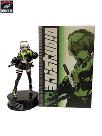 アンビー・デマラ 1/7スケール フィギュア/グッズ