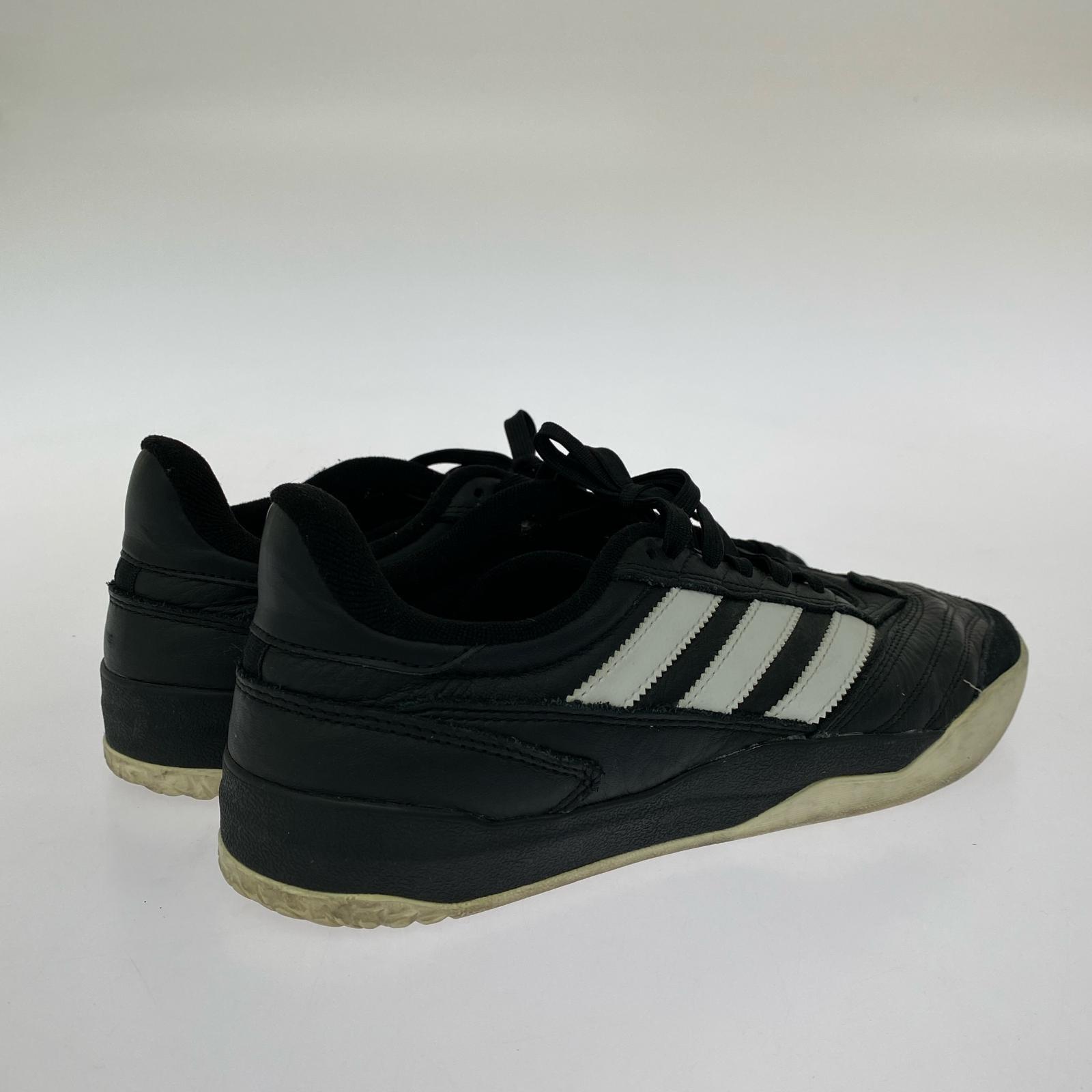 スニーカー COPA NATIONALE 26.5cm 26.5cm (US8 1/2 UK8 EU43) ブラック