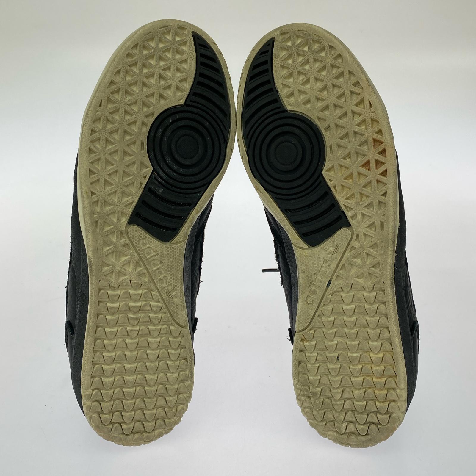 スニーカー COPA NATIONALE 26.5cm 26.5cm (US8 1/2 UK8 EU43) ブラック