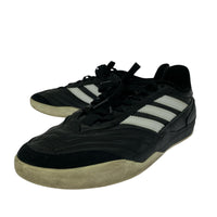 スニーカー COPA NATIONALE 26.5cm 26.5cm (US8 1/2 UK8 EU43) ブラック