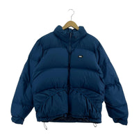 ジャケット 23AW PERTEX DOWN JACKET (M) M ブルー
