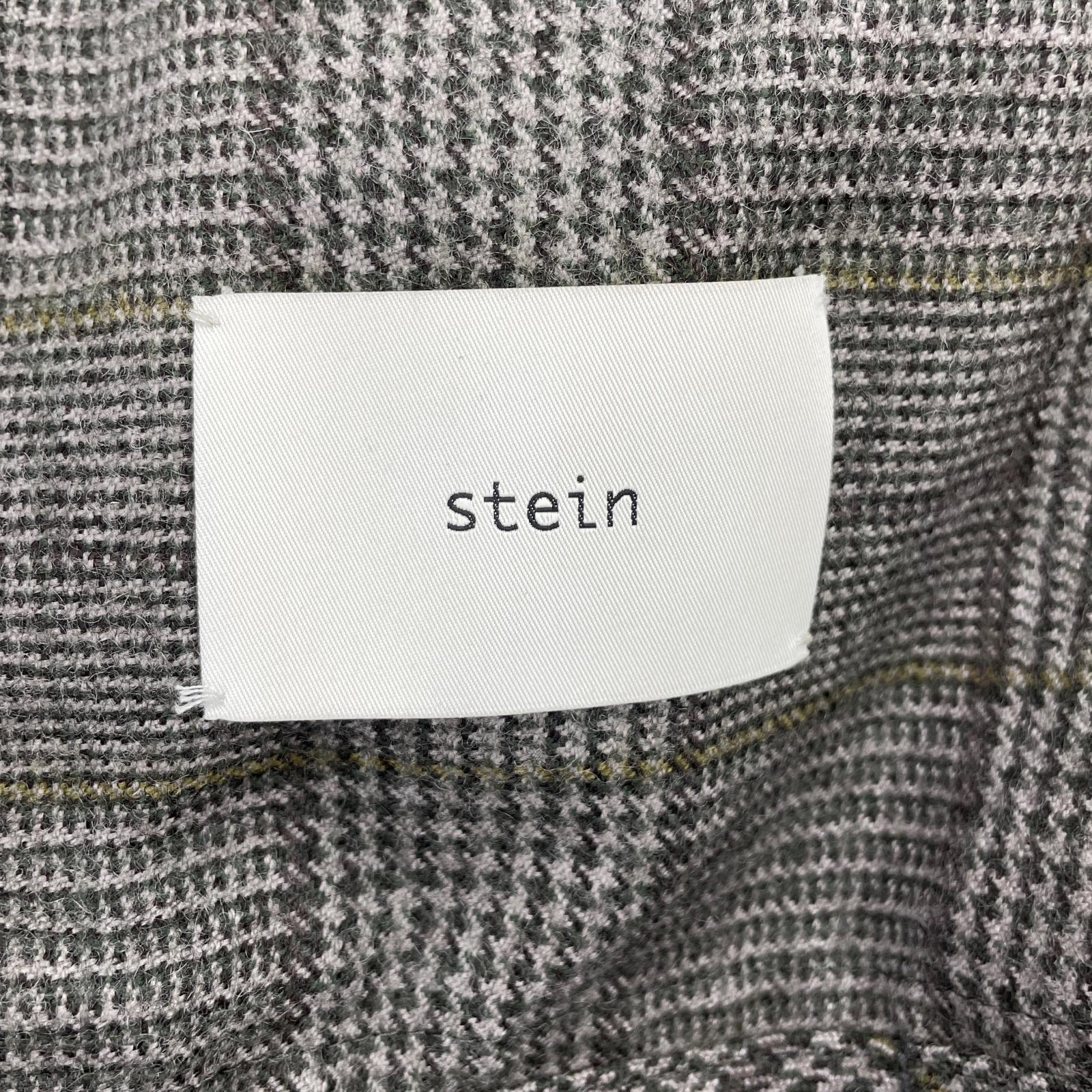 その他アウター DEFORMATION TRENCH COAT S ブラウン S ブラウン