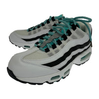 スニーカー Nike Air Max 95 OG "White and Black" 29cm (US11 UK10 1/2 EU48) ホワイト
