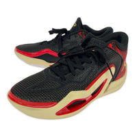 スニーカー DX6734-001 JORDAN TATUM 1 PF 27.5cm 27.5cm (US9 1/2 UK9 EU45)