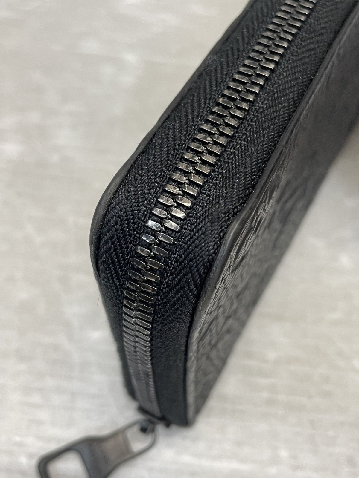 M11721 M11721