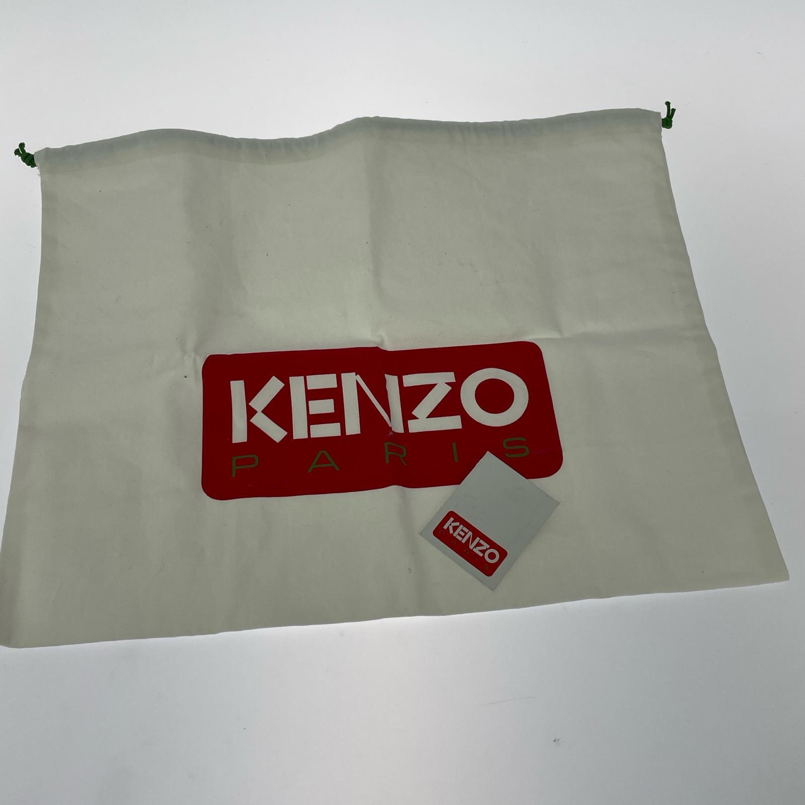 その他バッグ ×VERDY ミニトートバッグ ブラック
