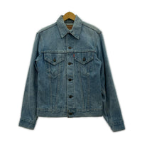 デニムジャケット 70s 70505-0217 34