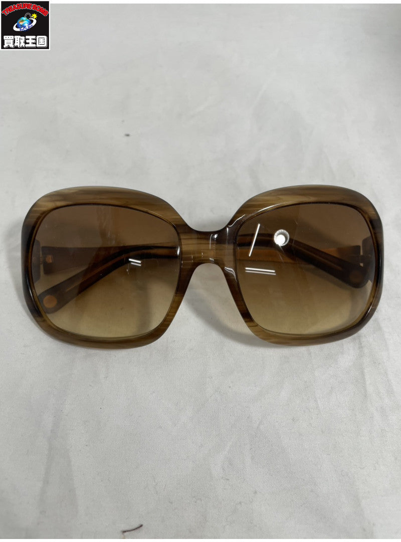 TORY BURCH サングラス