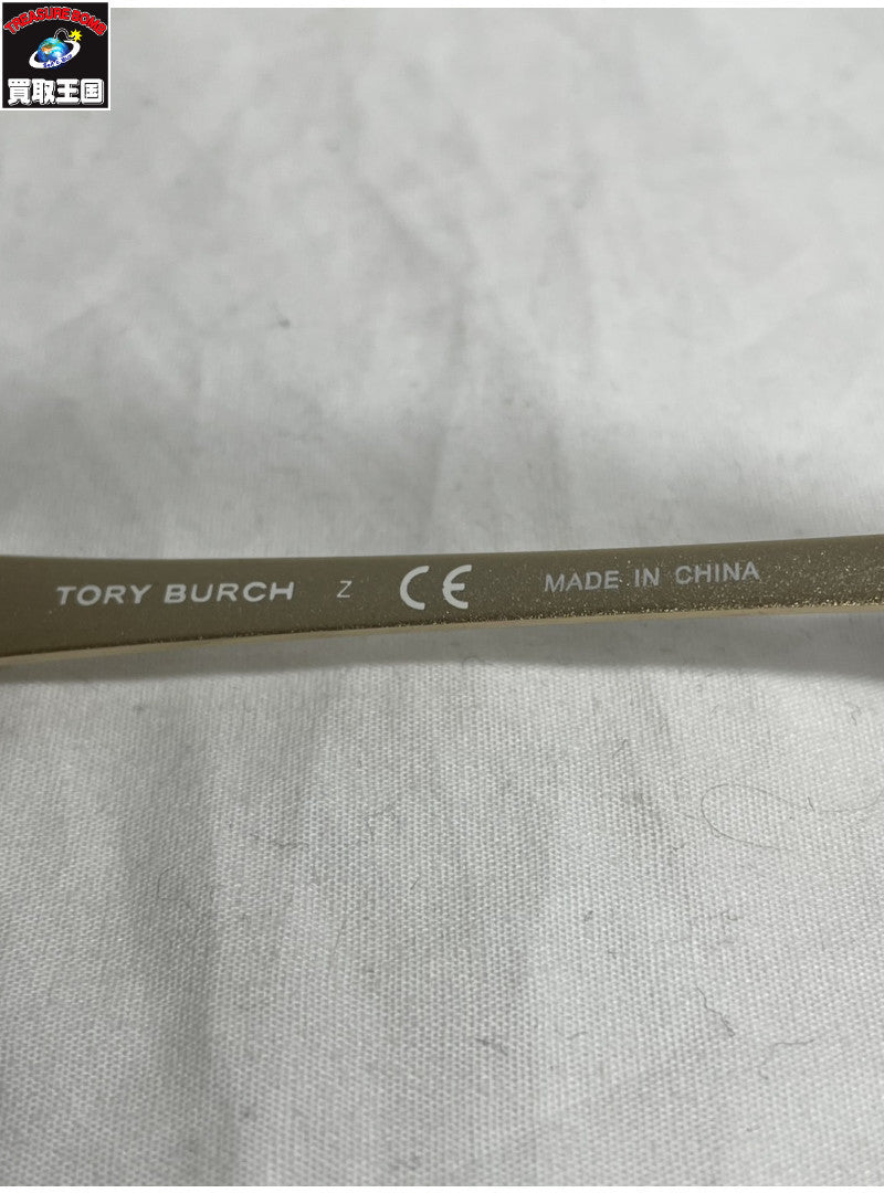 TORY BURCH サングラス