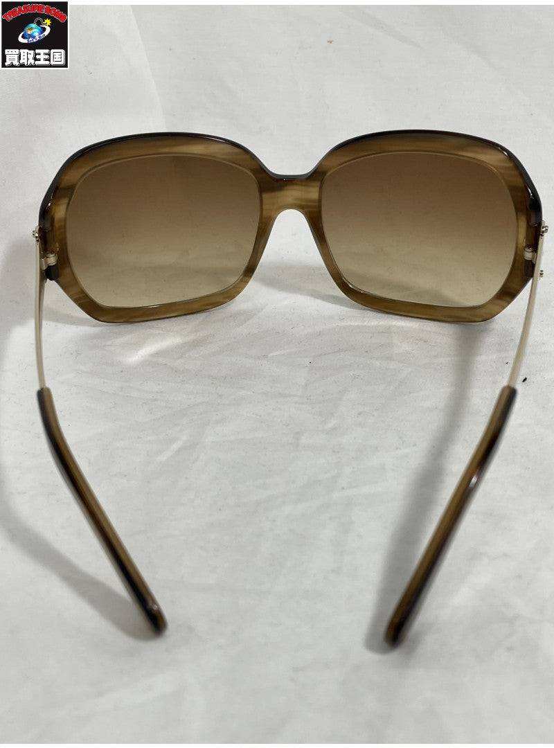 TORY BURCH サングラス