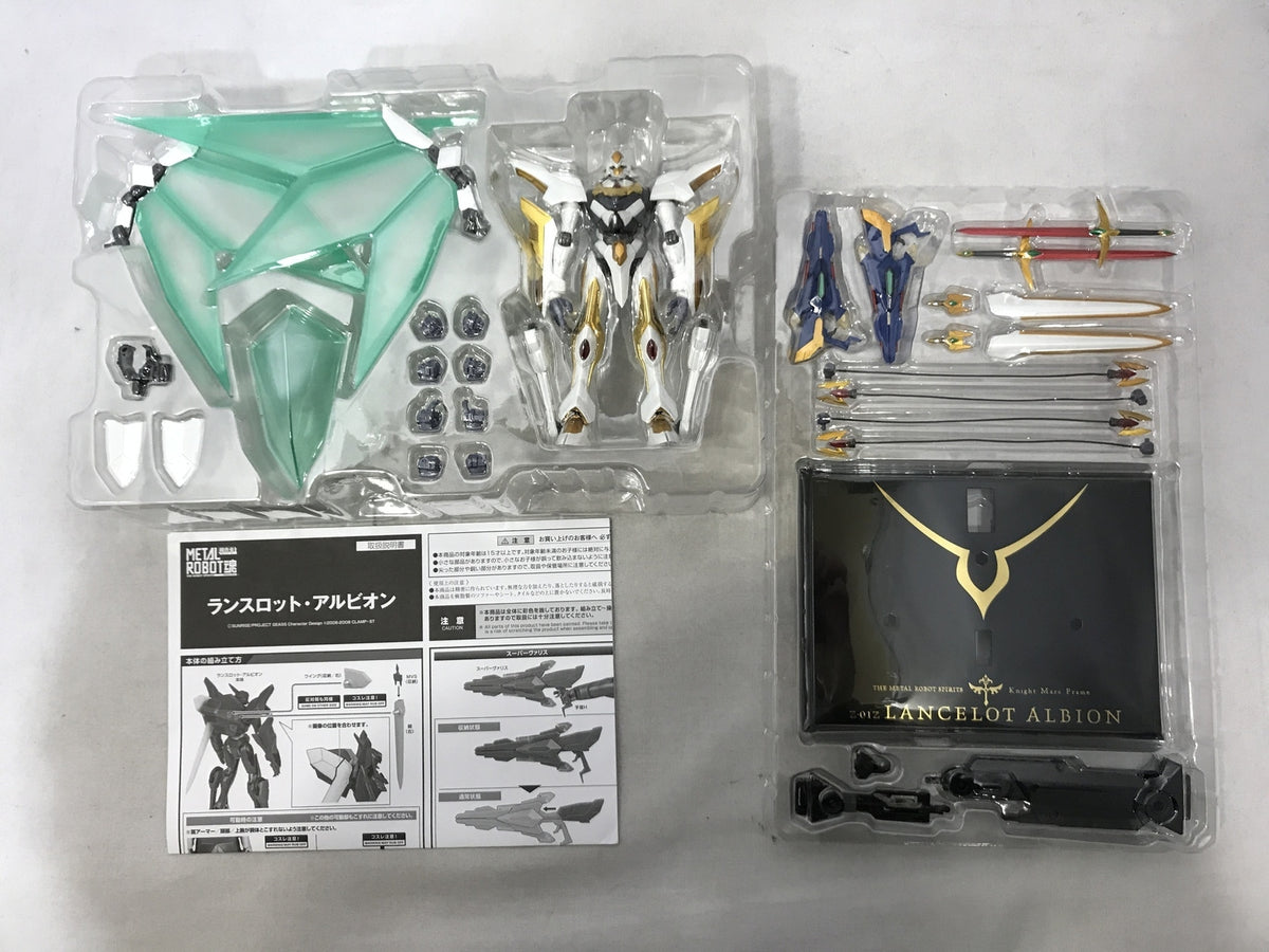 S.H.Figuarts キュアエコー フィギュア/グッズ