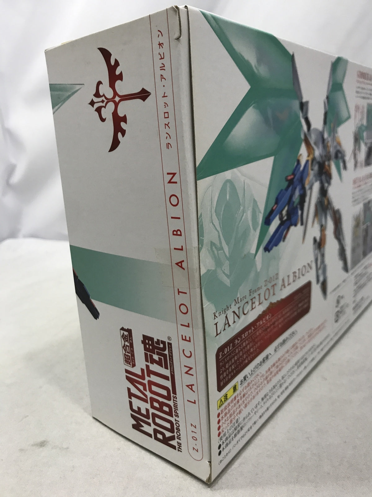 S.H.Figuarts キュアエコー フィギュア/グッズ