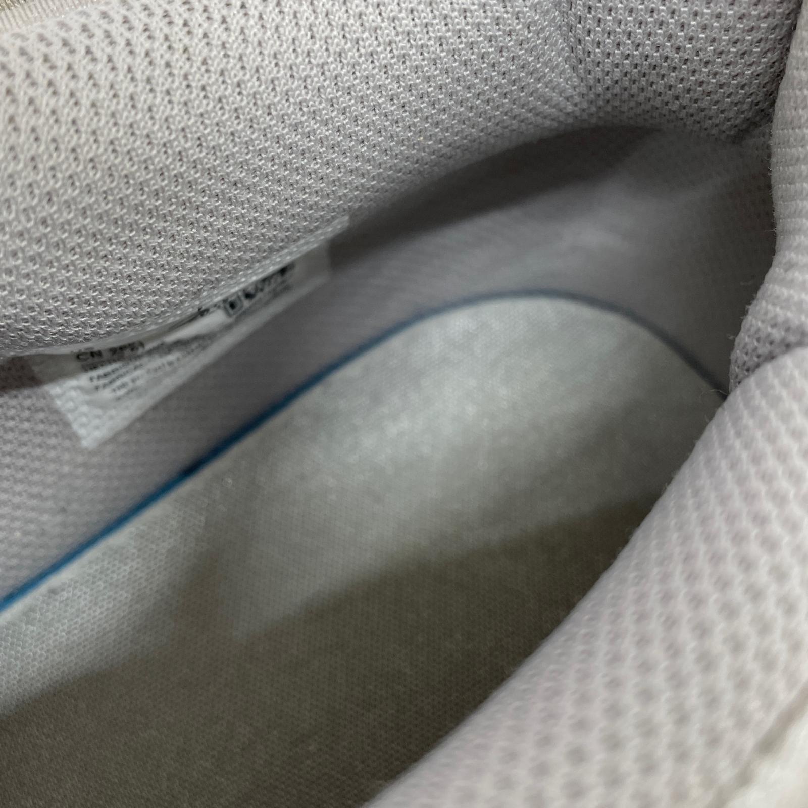 スニーカー AIR JORDAN LEGACY 312 LOW 28cm 28cm (US10 UK9 1/2 EU46)