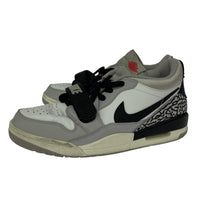スニーカー AIR JORDAN LEGACY 312 LOW 28cm 28cm (US10 UK9 1/2 EU46)
