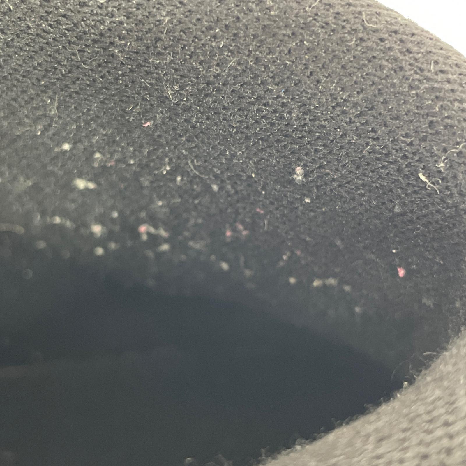 スニーカー GS Air Jordan 1 Retro Chicago 25cm (US7 UK6 1/2 EU40)