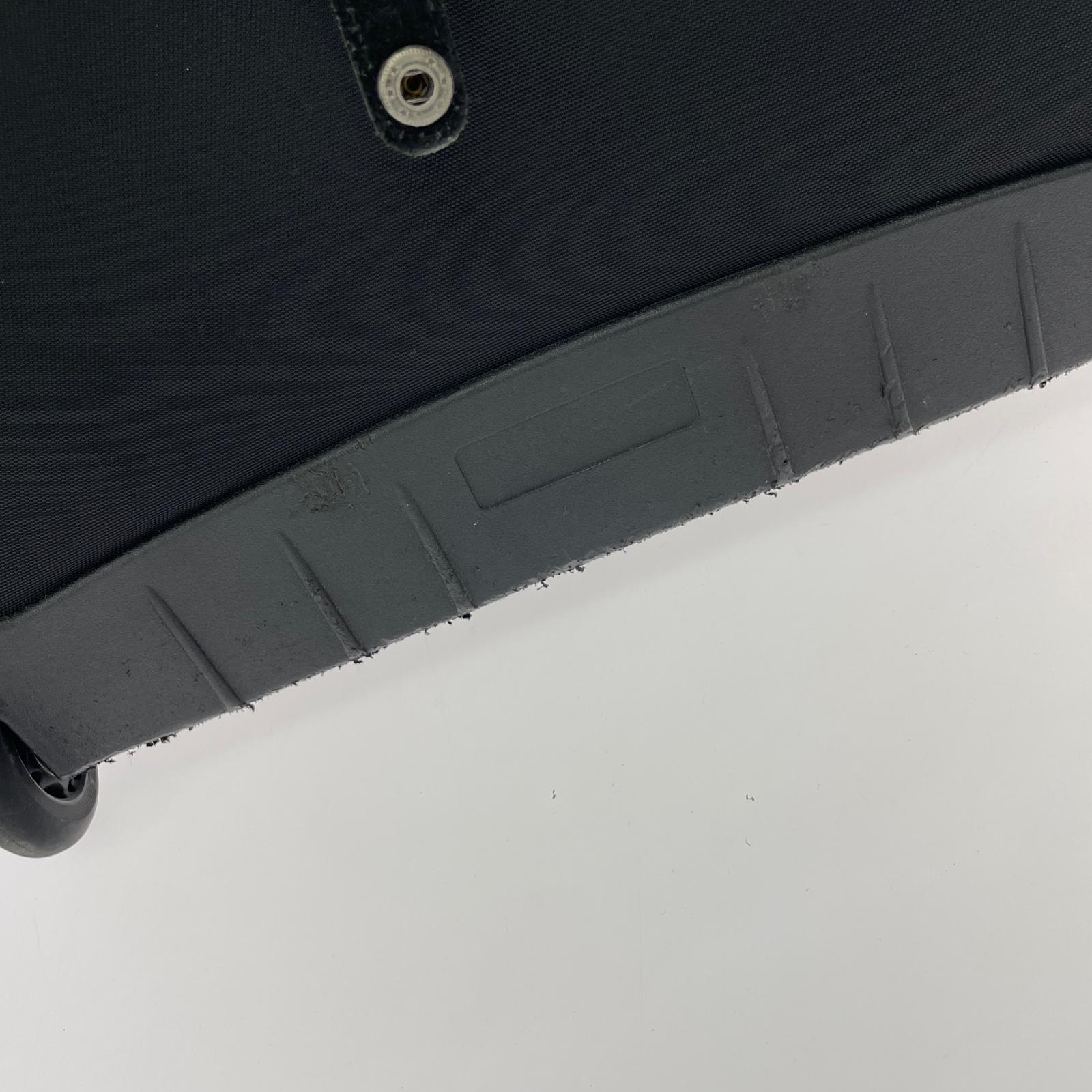 その他バッグ バッグ 黒 ブラック