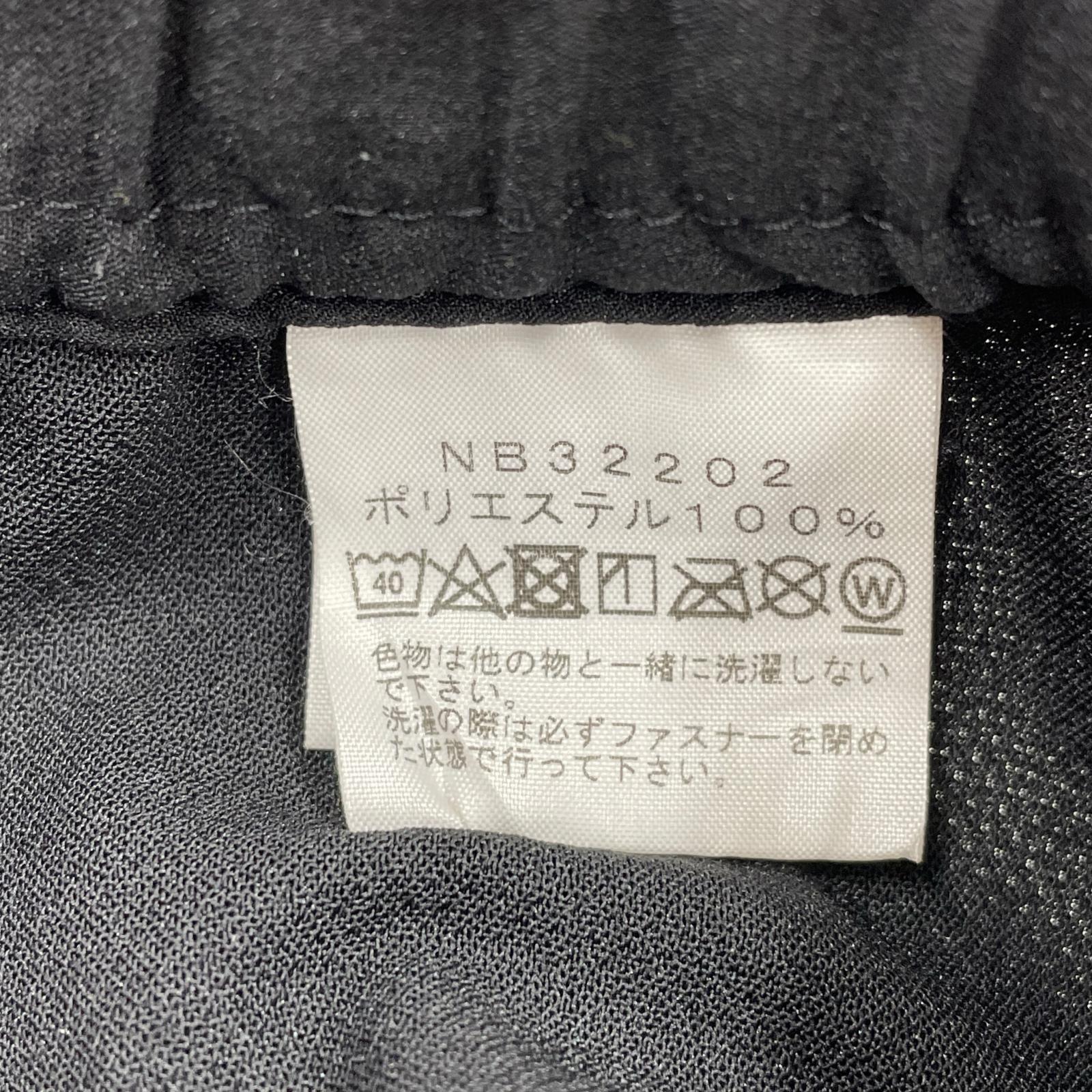 パンツ VIEWPOINT PANT パンツ 黒 L ブラック