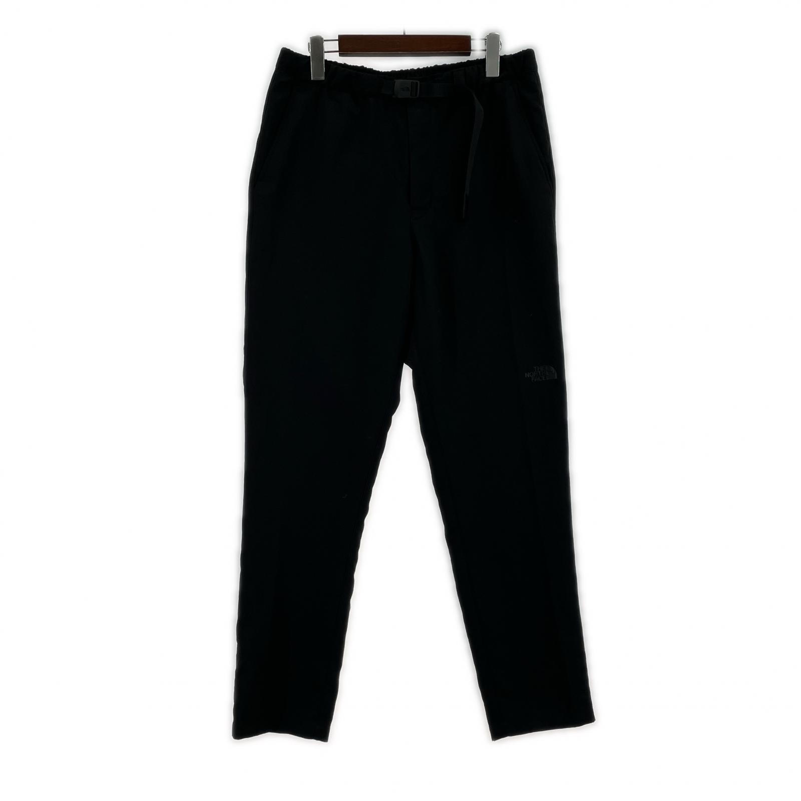 パンツ VIEWPOINT PANT パンツ 黒 L ブラック