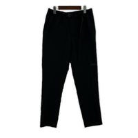 パンツ VIEWPOINT PANT パンツ 黒 L ブラック
