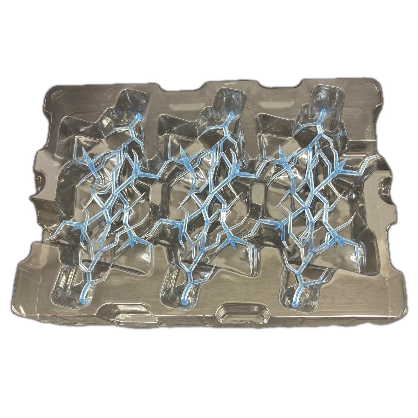 METAL ROBOT魂 プラウドディフェンダー&エフェクトパーツセット ガンダム M ET AL R OB O T 塊 プラウドディフェンダー&エフェクトパーツセット バンダイ フィギュア/グッズ