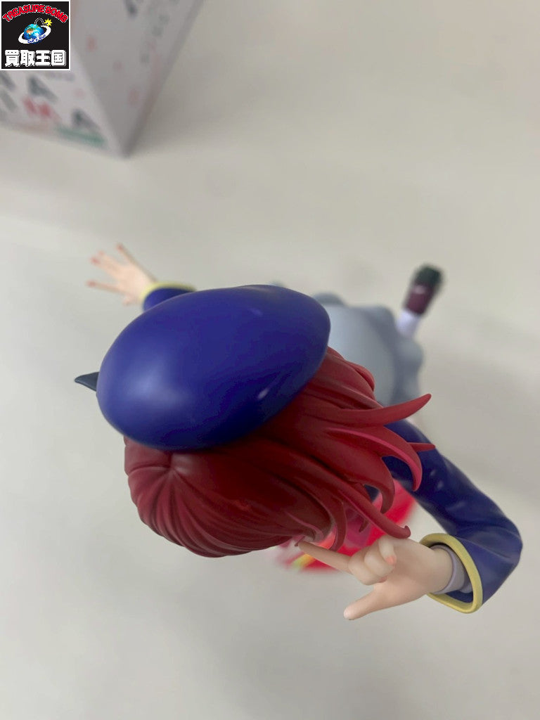 推しの子 KOTOBUKIYA 1/7 有馬かな フィギュア/グッズ