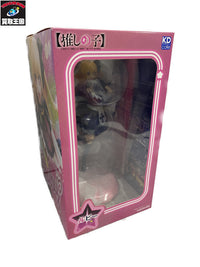 推しの子 KDcolle 1/7 ルビー フィギュア/グッズ