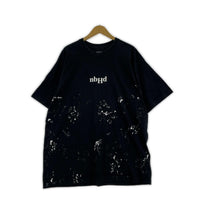 半袖Tシャツ 21SS DRIP C-TEE SS XL ブラック