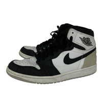 スニーカー JORDAN 1 /27.5 27.5cm (US9 1/2 UK9 EU45)