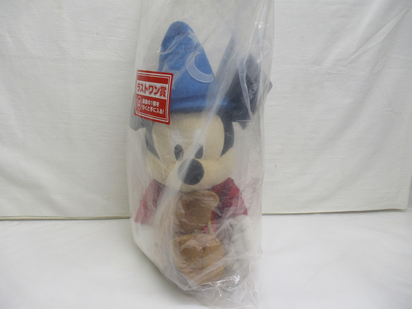 ファンタジスタ ラストワン賞 フィギュア/グッズ