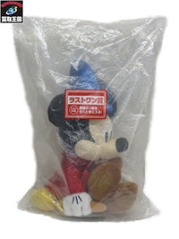 ファンタジスタ ラストワン賞 フィギュア/グッズ