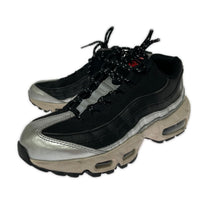 スニーカー AIR MAX 95 SE 24.0cm 24cm (US6 UK5 1/2 EU38) ブラック